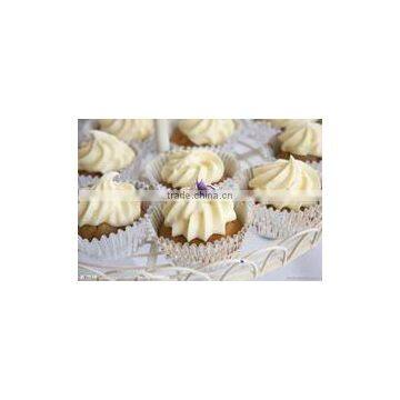 Yogurt Powder for Making Yogurt Cake photo-2