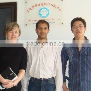 Trusted Professional Yiwu Market Agent, Yiwu Shipping Agent, Mixed Container Service, Export Agent, Sourcing Agent