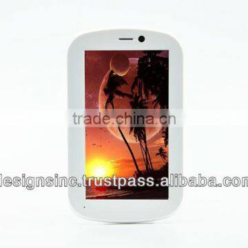 Stable quality 7 inch best low price tablet pc