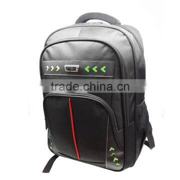 wholesale backpack bag ,laptop backpack