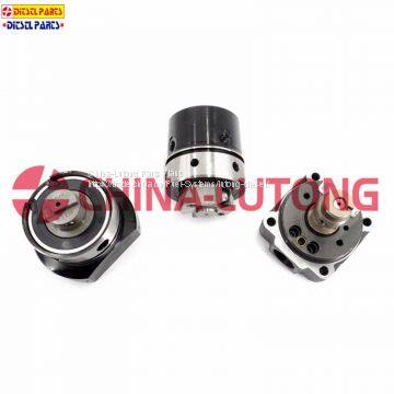 Engine Auto Parts Wholesale Head Rotor for Isuzu-Hydraulic Head