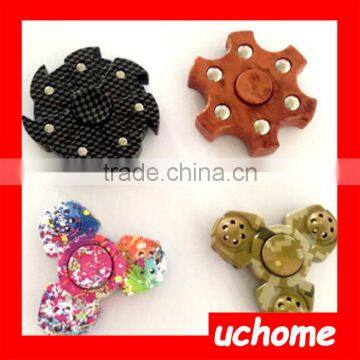 UCHOME New Product Creative Hand Spinner