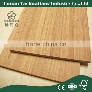 Warehouse Construction Materials Bamboo Slice