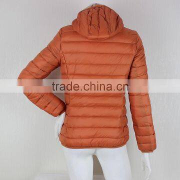 2017 Ladies Fashion Casual Export Leftover Stock Clothes photo-4