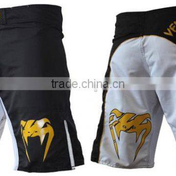 Custom MMA SHORT -custom mma short-sublimated mma shorts-mma wears-custom design mma wears-custom design mma short-custom sublim