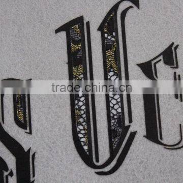 2017 Characteristic Souvenir Heat Transfer Design photo-4