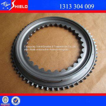 1313304009 Gearbox Synchronizer Cone for Gearbox 16s181 16s220 16s221 16s251 photo-3