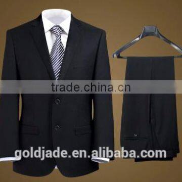 Wholesale Suits Custom Dress Suits Business Suits for Men photo-6