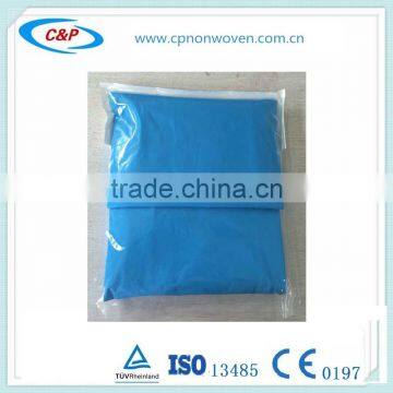 Universal Drape Pack photo-4