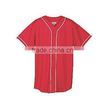 custom design baseball jersey,blank baseball jerseys wholesale