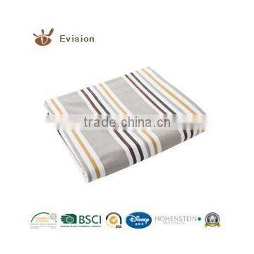 designs curtain Heavy weight curtain, living room curtain for decortaion,ready made curtains