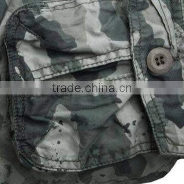 Excellent Fashion Sport Women Pants Wholesale Trousers photo-3