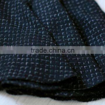 Women's Plus Size Indian Wrap Skirts Dress Office Wear photo-4