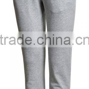 2015 Autumn Women New Style Fleece Sport Suit Leisure Wear photo-3
