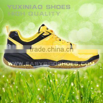 Name brand handmade leather shoes sport, wholesale tennis shoes branded sport, adults training shoes women made in china