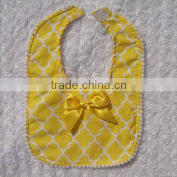 cotton baby bandana bibs baby bib fancy baby bibs