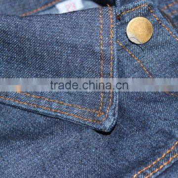 GZY Mans Slim Springy Jeans Jackets China Tag Colombian Jeans2017 Stock Lots photo-3