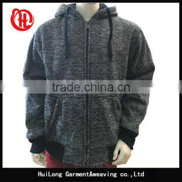 OEM Service Supply Type and 100% polyester Material boy children clothing