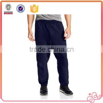 Men Fashion Jogger Pants Wholdsale Sweat Pants