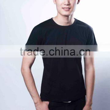 Crazy Sale Cotton T-shirt With Your Print photo-5