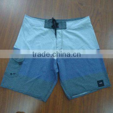 MENS PRINTED SHORT V215