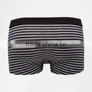 Longer Length Briefs Custom Mens Boxer Briefs Manufacturer photo-2