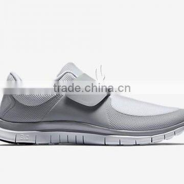 2015 New Mens Light Running Shoes Sports Shoes photo-3