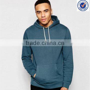 Eco-Friendly breathable good quality custom design xxl hoodie