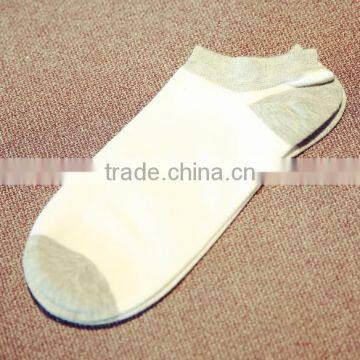 Zm40602b Low Price Wholesale Men Socks photo-6