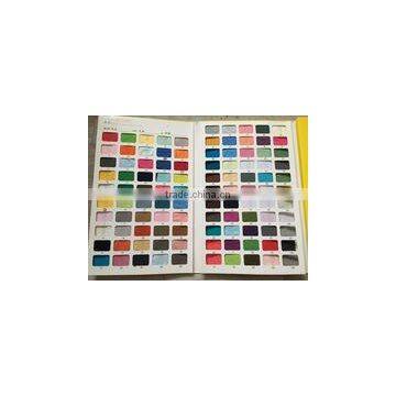 Unique Customized Mens Good Quality Tank Tops photo-2