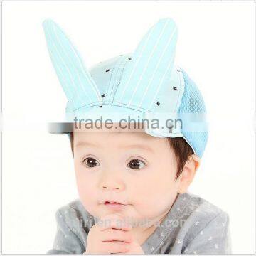 Multifunctional Black Market Online for Wholesales Mz-65 photo-5