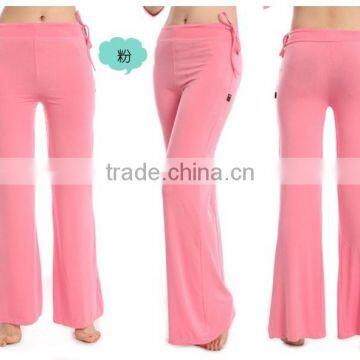 Custom Design Classic Ladies Stage&dance Dress,dance Pants photo-6