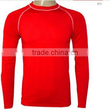 Sports Clothing Apparel Compression Clothing photo-3