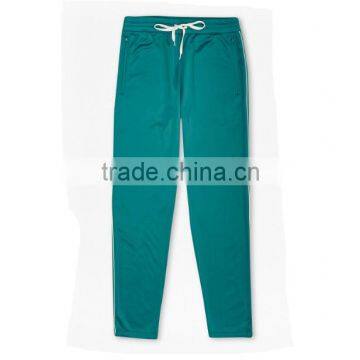 color light sports wear trouser waistband cargo cotton work pants