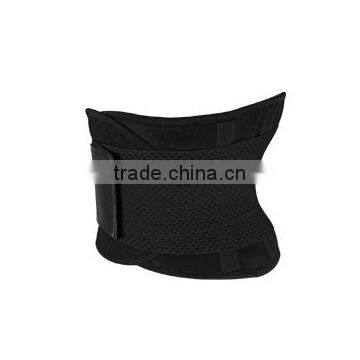 Fashion Women Waist Trainer Belt For Back Pain photo-2
