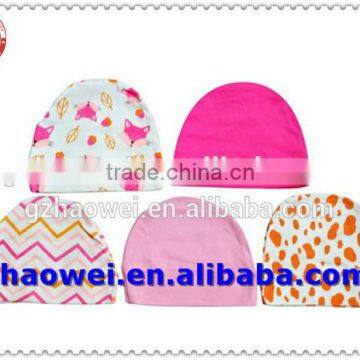 wholesale price cap cheap muslim baby hats