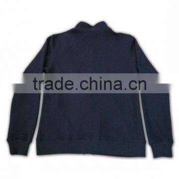 OEM Design Good Quality Custom Wholesale Running Jacket Hoodies photo-5