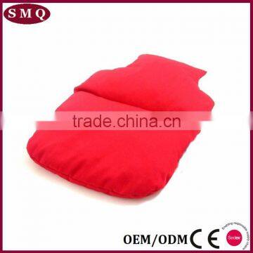 Cherry Stone Filling Pillow or Cherry Pits Pillow photo-5