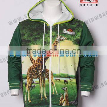 Custom Hooded Sweatshirts, Wholesale Fleece Hoodies