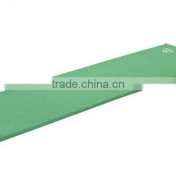 Bestway Automatic Inflatable Outdoor Camping Mattress photo-3