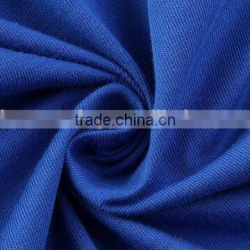 Custom Printed Boys Stylish T-Shirt photo-3