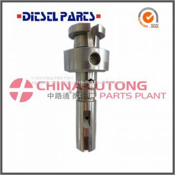 Ve Head Rotor 096400-1580 for Toyota 14b, 15b photo-3