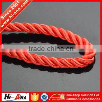 Hi-ana Cord2 Customize Your Products Faster Decorative Twine Rope photo-2
