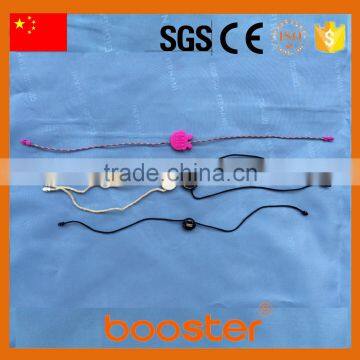 String Pins Buckles for Belts photo-2