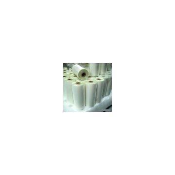 Sell 57 / 58 Core Laminating Film Roll Materials