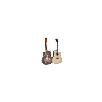 Sell Acoustic Guitars