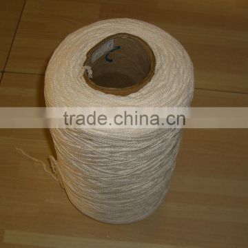 Nylon 66 BCF Carpet Yarn 1330Dtex/64F