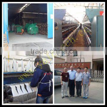 2 Inch 3T Cargo Lashing Ratchet Tie Down Cam Buckle Winch Strap With Hook and Ring photo-4