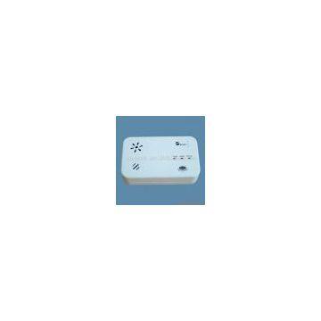 Sell Gas Detector
