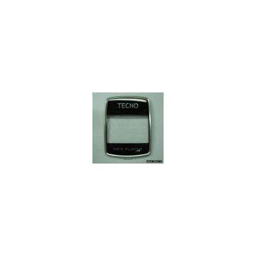 Sell IML/IMD MP3 Screen